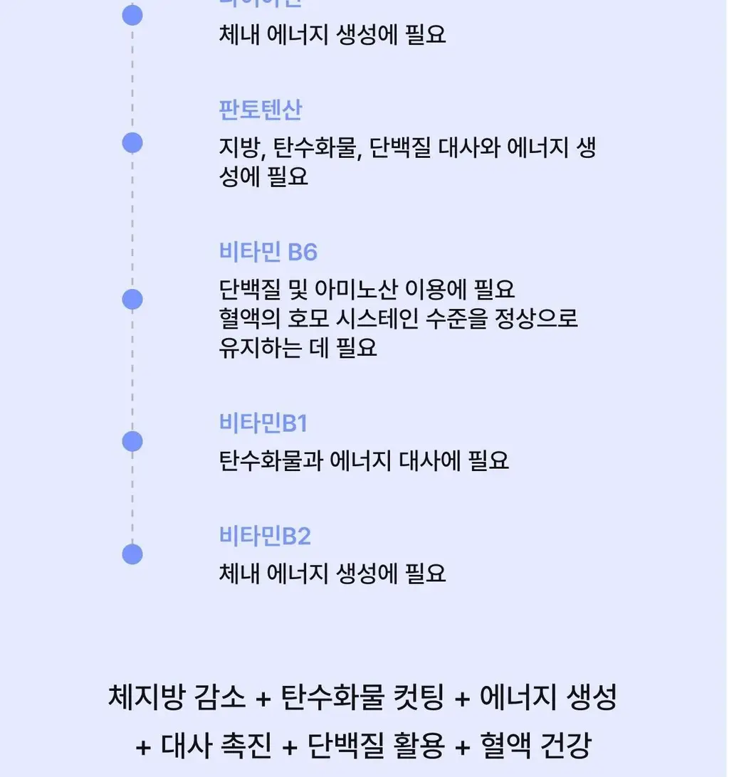 [포켓몬 에디션/5월 올영픽] 니아르 가르시니아/브이케어 14+6정 기획 (+미니하트괄사 랜덤 증정) 상세페이지 78